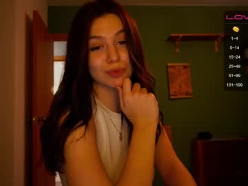 girl cherryypeach image #491456