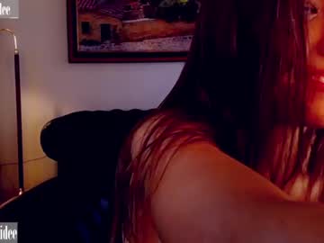 girl _demi_dee_ image #2811667