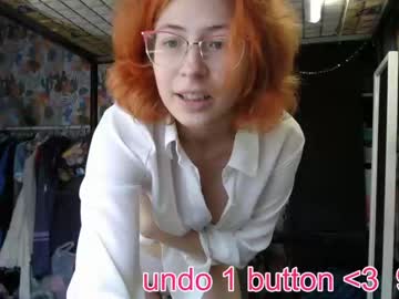 _pepsillia_ every day cam