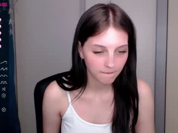 girl lilliasweety image #1830762