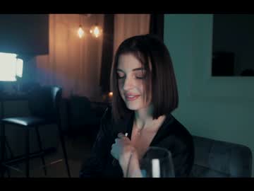 girl cinepassion image #986022