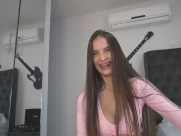 girl venezolanacute image #1095073