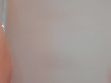 couple mary_rosse image #1296728