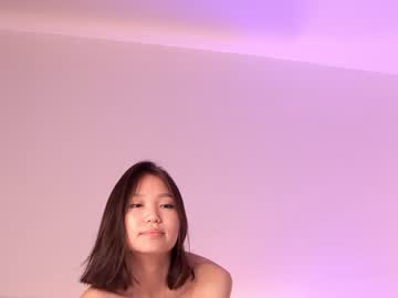 girl princessasiana image #2850692