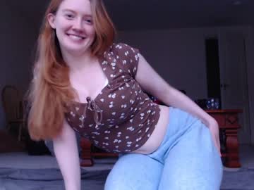 girl dominiquemystique image #3195368