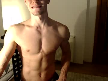 man _alexanderwilliams image #1172710