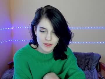 girl lightforwhale image #3444613