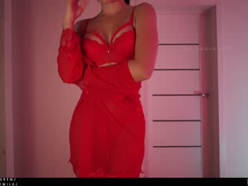 girl ms_seductive image #2743310