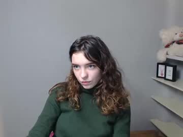 girl milenk_a image #3187693