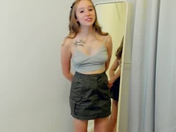girl moodofthemoon image #3949563
