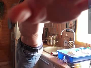 man touch_of_eros image #4029805