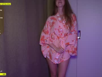 girl _avrora_ image #515702