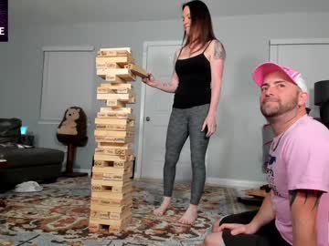 man whaaaaaaaat image #1907496