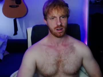 man jasonbaldwin image #3979723