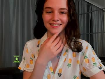 girl demurelixir image #1826567
