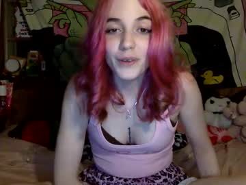 egirlhaile every day cam