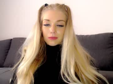 girl pervyblonde image #1902098