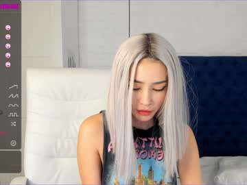 girl hee_jin image #988162