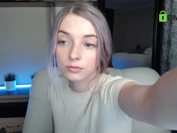 girl adrykilly image #264752