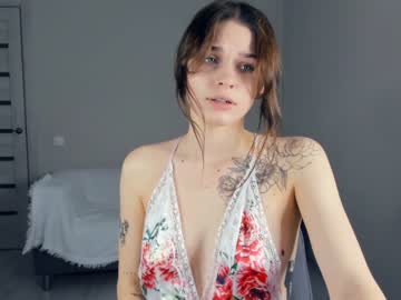 girl scarlett_711 image #922629