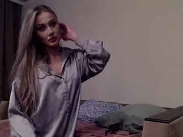 girl lovely_skadi image #1277677