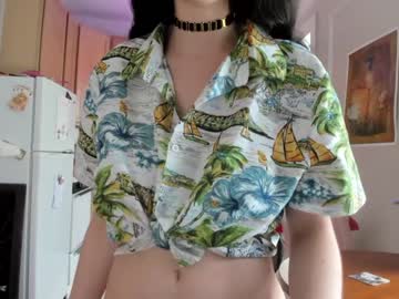 girl neon_felix image #2284831
