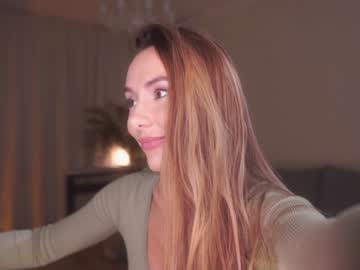 girl alwayssomewhere image #309163