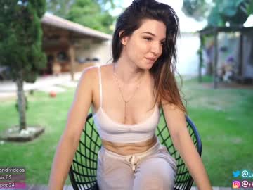 girl loollypop24 image #770256
