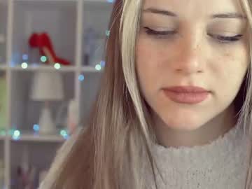 girl mia_milagros image #1590741