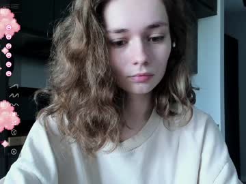 girl mxxnsxsul image #2469300