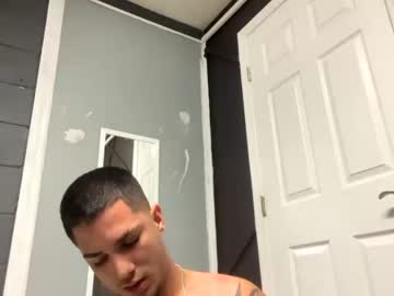 man calvin130990 image #3964878