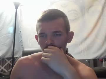 man ethansxxx image #2409919