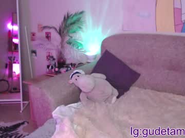 girl gudeeetama image #513041