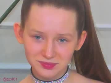 girl toxl image #941370