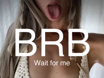 girl waneda18 image #3518716