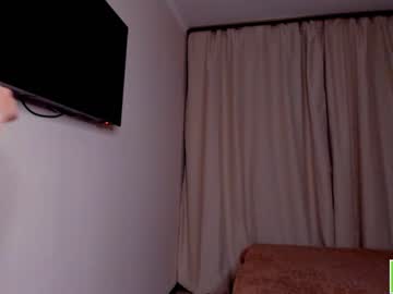 girl amandamedrano image #3517194