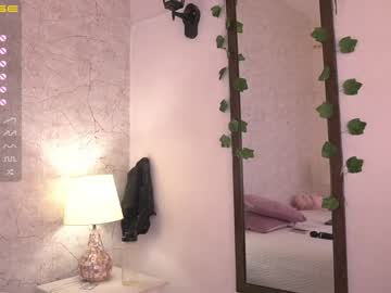 girl maria_alfonsina image #1824812