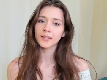 girl willa_williams image #3208101