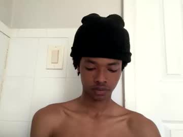 zapacking every day cam