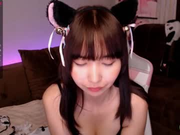 girl micu_ko image #115513