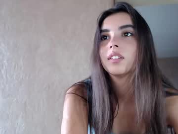 girl nika_la image #2562971