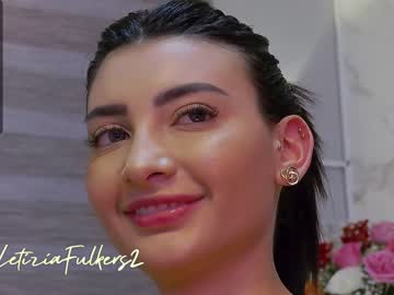 girl letiziafulkers1 image #1279574