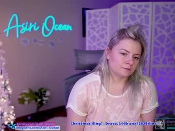 girl asiri_ocean image #636675