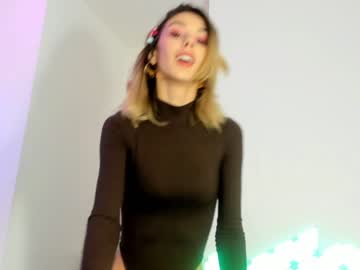 girl hotfallingdevil image #3272739