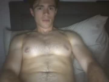 halor4569999999 every day cam