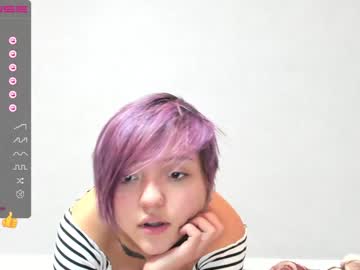 girl rocksalana image #2506973