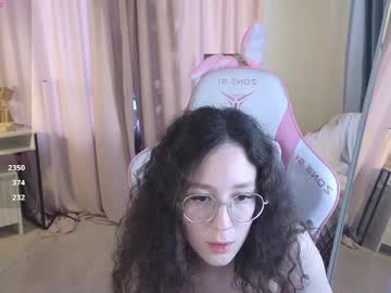 girl skibidiyepyepyep image #4076063