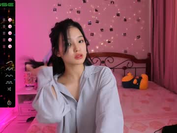 girl aisneon image #917675