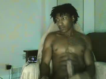 man theeuglydude image #3033863