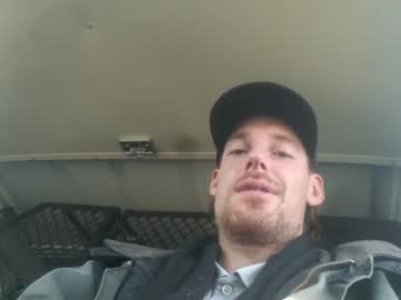man skyviper88 image #474960